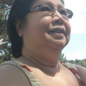 Meet your Posher, Teena